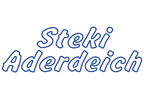 Steki Aderdeich - Düsseldorf