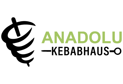 Anadolu Kebabhaus - Hürth