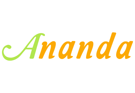 Ananda Restaurant - Bonn