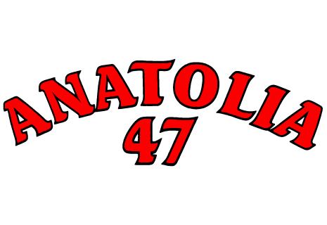 Anatolia 47 - Wolfen