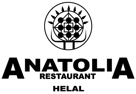 Anatolia Cafe Restaurant - Frankfurt am Main
