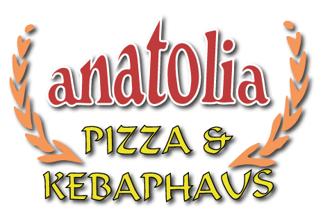 Anatolia Pizza & Kebaphaus - Karlsruhe