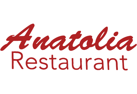 Anatolia Restaurant - Fulda