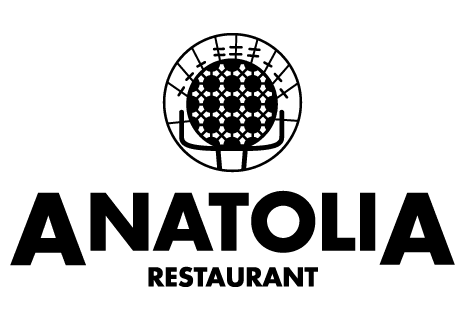 Anatolia Restaurant - Offenbach