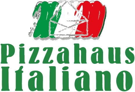 Pizzahaus Italiano - Lünen
