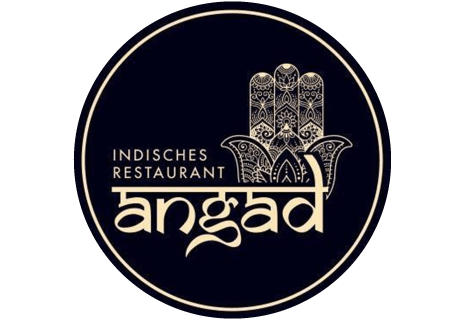 Angad Indian Restaurant - Berlin
