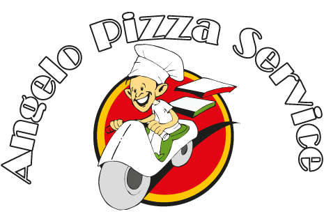 Angelo Pizzaservice - Heimsheim