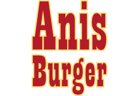 Anis Burger - Emmerich am Rhein