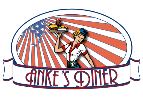 Anke's Diner - Kirchen An Der Sieg