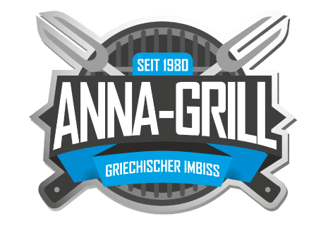 Anna-Grill - Gelsenkirchen