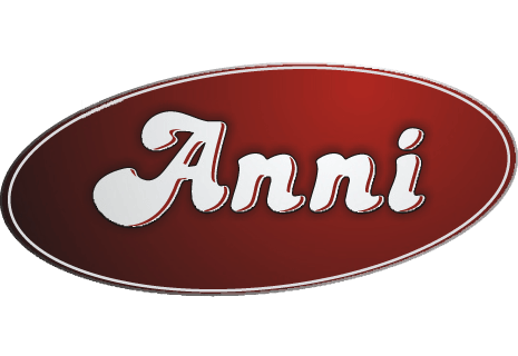 Anni Pizzeria Restaurant - Weinstadt