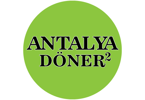 Antalya Döner 2 - Syke