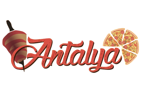 Antalya Döner und Pizza - Fellbach