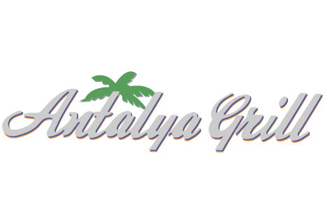 Antalya Grill - Detmold