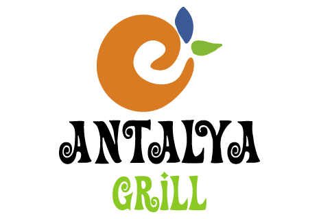 Antalya Grill - Laatzen