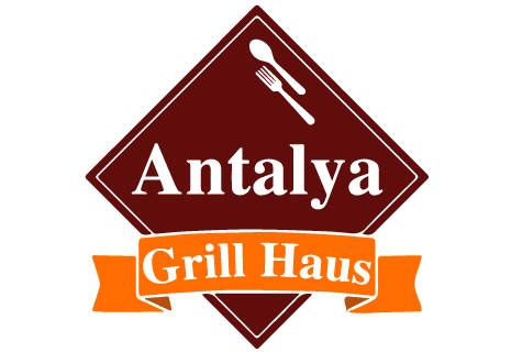 Antalya Grill House - Offenbach