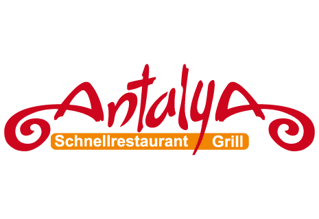 Antalya Grill - Siegen