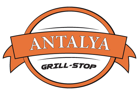 Antalya Grill Stop - Hechthausen