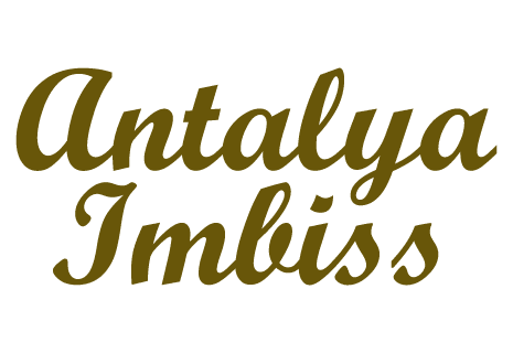 Antalya Imbiss - Lichtenfels