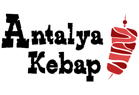 Antalya Kebap - Dillingen an der Donau