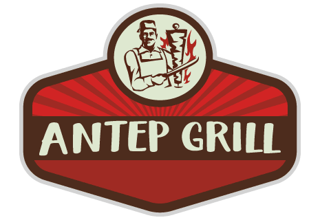 Antep Grill - Aachen