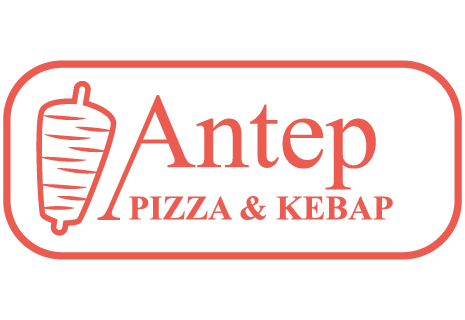 Antep Pizza Kebap - Kirchheim unter Teck