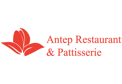 Antep Restaurant - Weilheim an der Teck