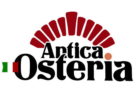 Antica Osteria - München-Pasing