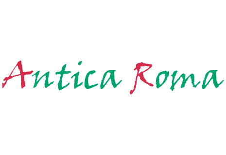 Pizzeria Antica Roma - Recklinghausen
