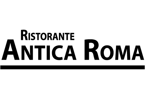 Ristorante Antica Roma - Speyer