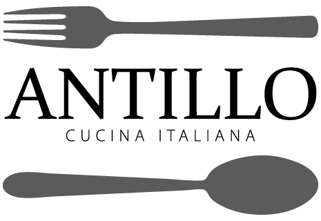 Antillo - Cucina Italiana - Berlin