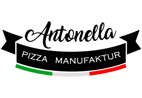Antonella Pizza Manufaktur - Hannover
