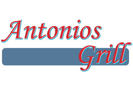 Antonios Grill - Essen