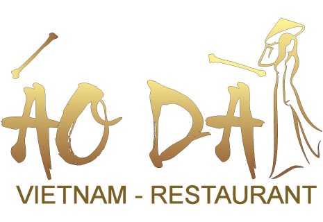 Ao Dai Vietnam-Restaurant - München