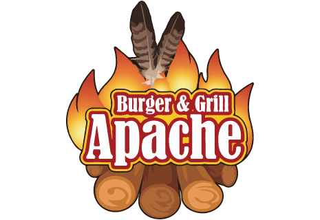 Apache Burger Grill - Bonn