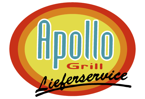 Apollo Grill - Lübeck