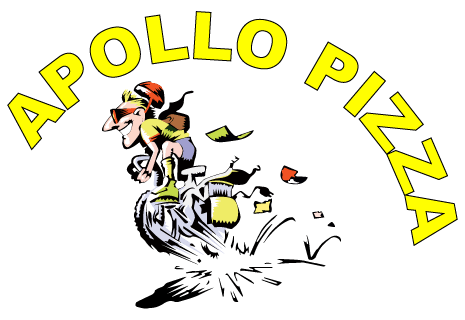 Apollo Pizza - Meerbusch