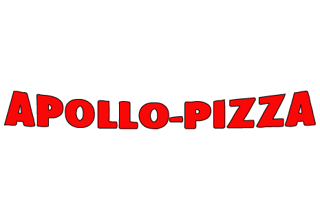Apollo Pizza Service - Nürnberg