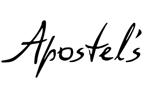 Apostel's - München