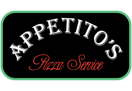 Appetito's Pizza Service - Enger