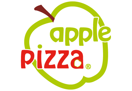 Apple Pizza - Mannheim