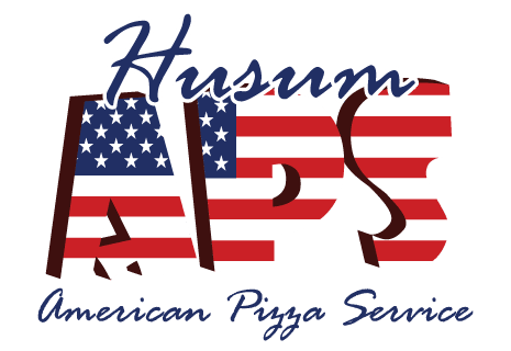 APS- American Pizza Service - Husum