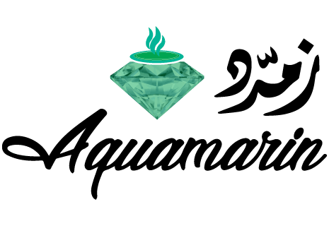 Aquamarin - Wittenberge