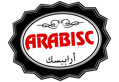 Arabisc - Bremen