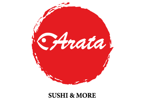 Arata- Sushi & More - Berlin