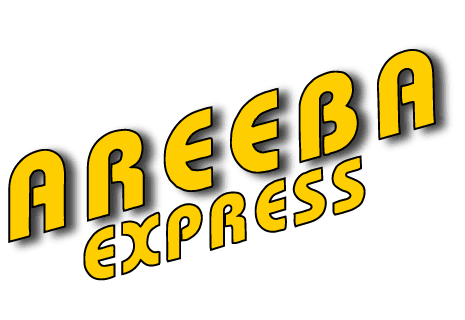 Areeba Express - Remseck am Neckar