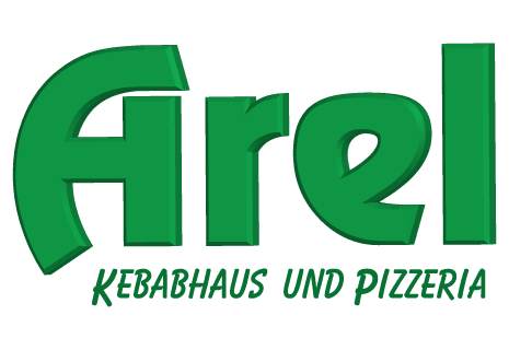 Pizza Charlot - Grevenbroich