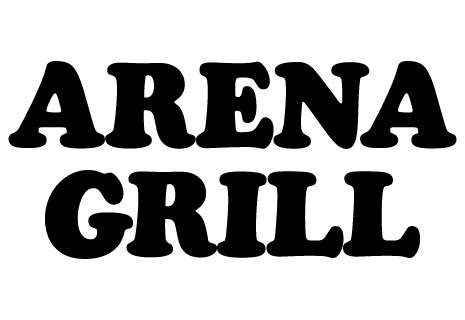 Arena Grill - Hilden