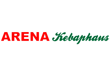 Arena Kebap Haus - Leverkusen
