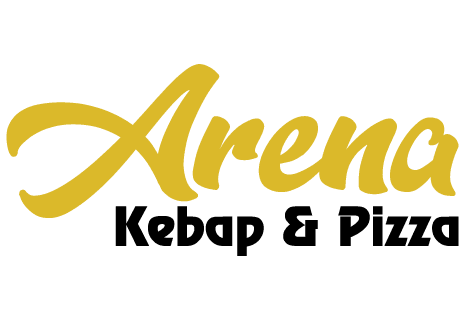 Arena Kebap & Pizza - Hohberg